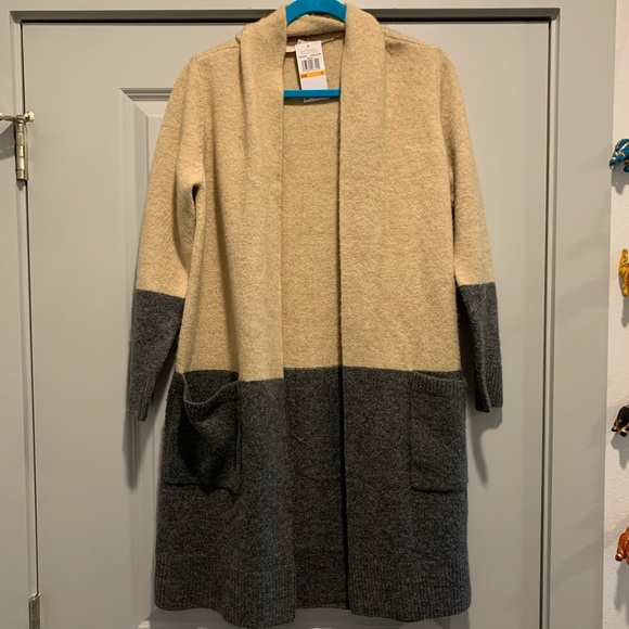 Michael Kors Sweaters - 🆕MK SWEATER